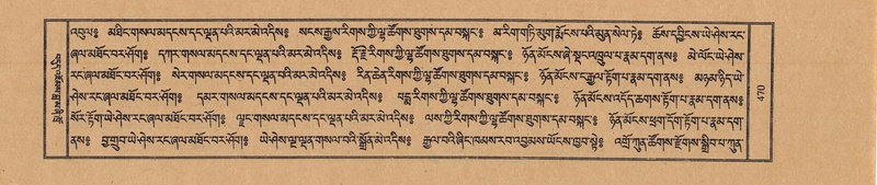 File:TTDL-ZABTER-03-GA-048.pdf