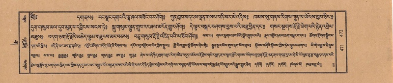 File:TTDL-ZABTER-03-GA-048.pdf