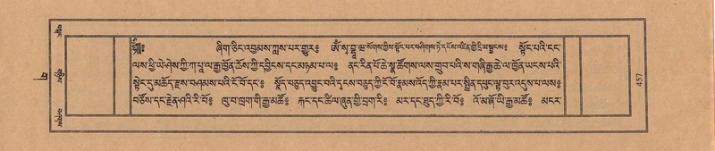 File:TTDL-ZABTER-03-GA-048.pdf