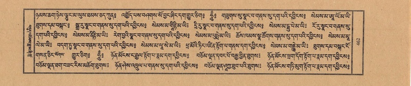 File:TTDL-ZABTER-03-GA-048.pdf