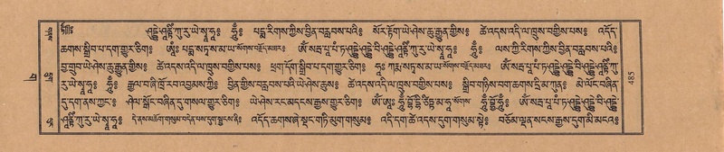 File:TTDL-ZABTER-03-GA-050.pdf