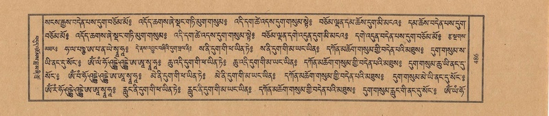 File:TTDL-ZABTER-03-GA-050.pdf