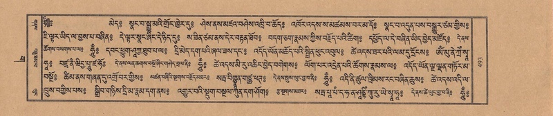 File:TTDL-ZABTER-03-GA-050.pdf