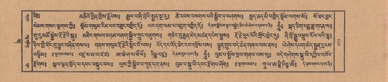 File:TTDL-ZABTER-03-GA-050.pdf