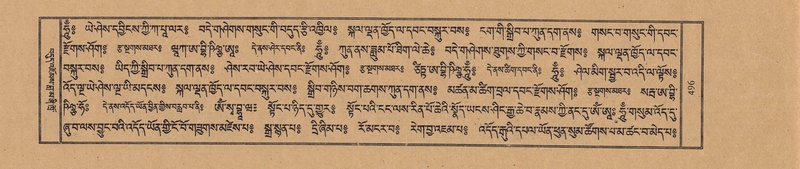 File:TTDL-ZABTER-03-GA-050.pdf