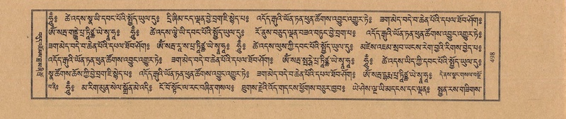 File:TTDL-ZABTER-03-GA-050.pdf