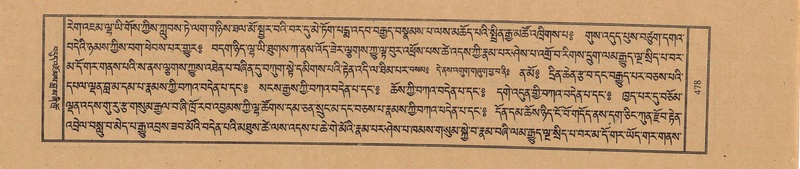 File:TTDL-ZABTER-03-GA-050.pdf