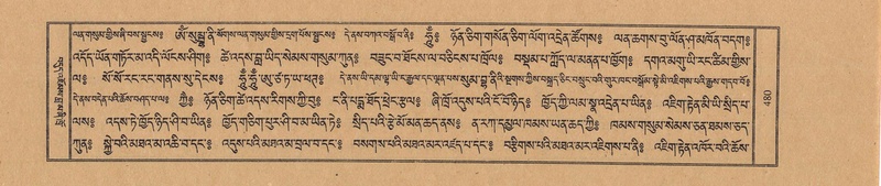 File:TTDL-ZABTER-03-GA-050.pdf