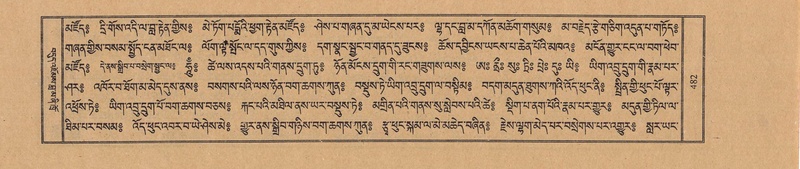 File:TTDL-ZABTER-03-GA-050.pdf