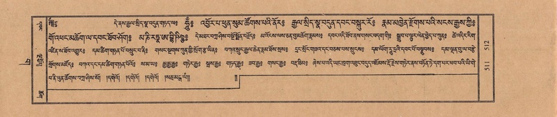 File:TTDL-ZABTER-03-GA-051.pdf