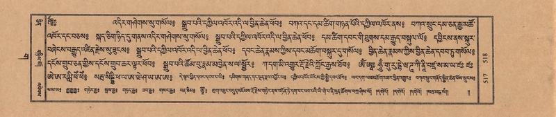 File:TTDL-ZABTER-03-GA-053.pdf