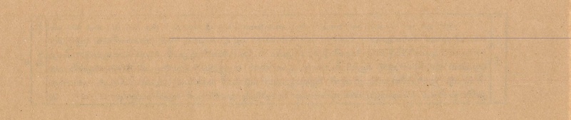 File:TTDL-ZABTER-03-GA-053.pdf