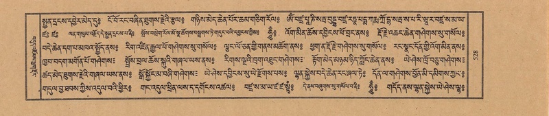 File:TTDL-ZABTER-03-GA-054.pdf