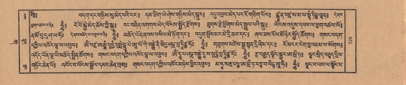 File:TTDL-ZABTER-03-GA-054.pdf