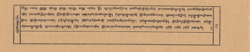 File:TTDL-ZABTER-03-GA-054.pdf