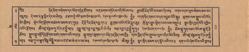 File:TTDL-ZABTER-03-GA-054.pdf