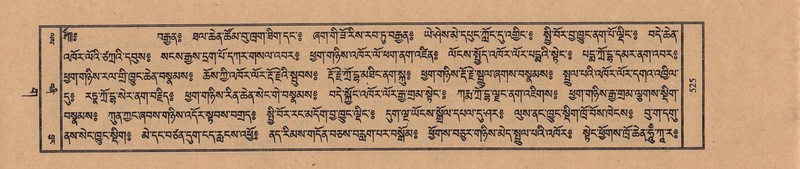 File:TTDL-ZABTER-03-GA-054.pdf