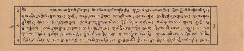 File:TTDL-ZABTER-03-GA-054.pdf