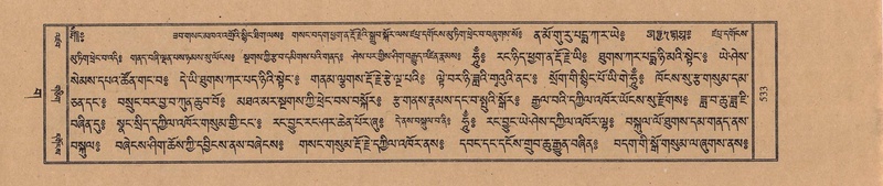 File:TTDL-ZABTER-03-GA-055.pdf