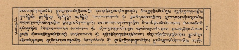 File:TTDL-ZABTER-03-GA-056.pdf