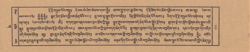 File:TTDL-ZABTER-03-GA-056.pdf