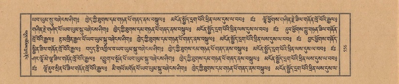 File:TTDL-ZABTER-03-GA-059.pdf