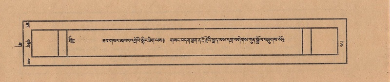 File:TTDL-ZABTER-03-GA-060.pdf