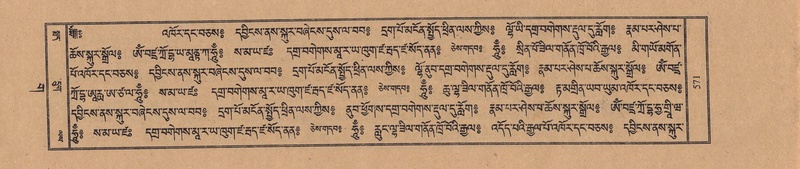 File:TTDL-ZABTER-03-GA-060.pdf