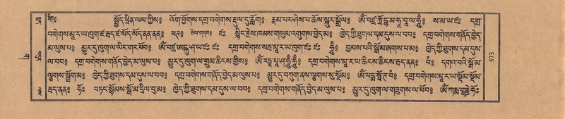 File:TTDL-ZABTER-03-GA-060.pdf