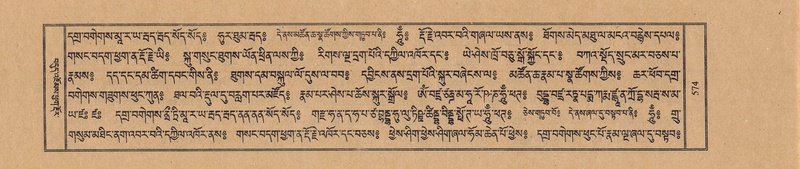 File:TTDL-ZABTER-03-GA-060.pdf