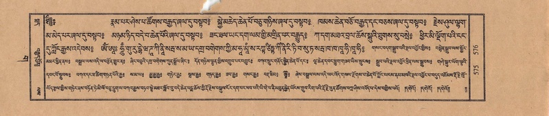 File:TTDL-ZABTER-03-GA-060.pdf