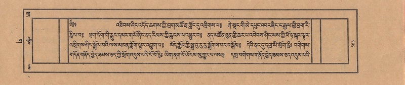 File:TTDL-ZABTER-03-GA-060.pdf