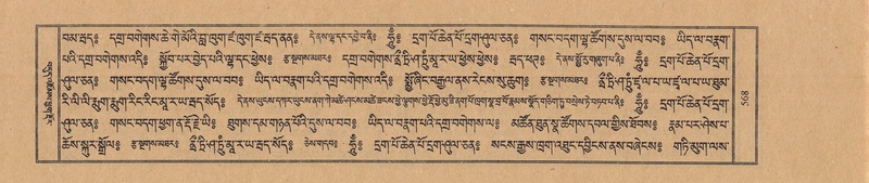 File:TTDL-ZABTER-03-GA-060.pdf