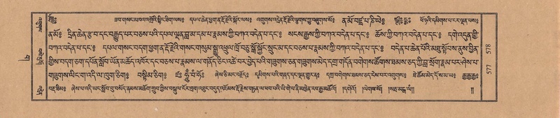 File:TTDL-ZABTER-03-GA-061.pdf