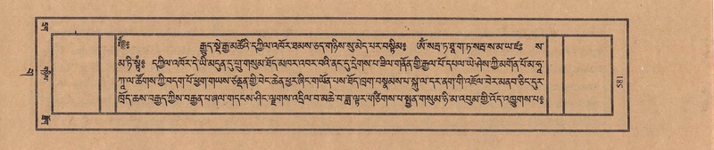 File:TTDL-ZABTER-03-GA-062.pdf