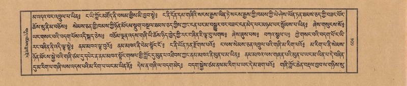 File:TTDL-ZABTER-03-GA-065.pdf