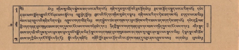 File:TTDL-ZABTER-03-GA-065.pdf