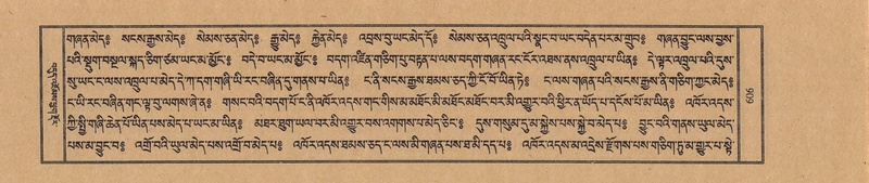 File:TTDL-ZABTER-03-GA-065.pdf