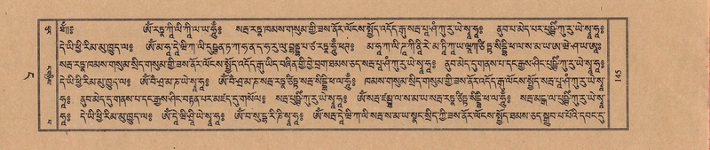 File:TTDL-ZABTER-04-NGA-002.pdf