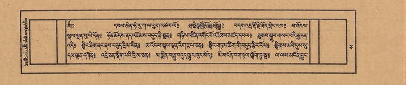 File:TTDL-ZABTER-04-NGA-002.pdf