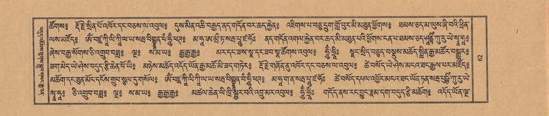 File:TTDL-ZABTER-04-NGA-002.pdf