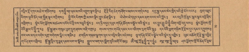 File:TTDL-ZABTER-04-NGA-002.pdf