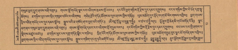 File:TTDL-ZABTER-04-NGA-002.pdf