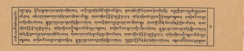 File:TTDL-ZABTER-04-NGA-002.pdf