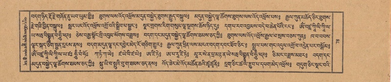 File:TTDL-ZABTER-04-NGA-002.pdf