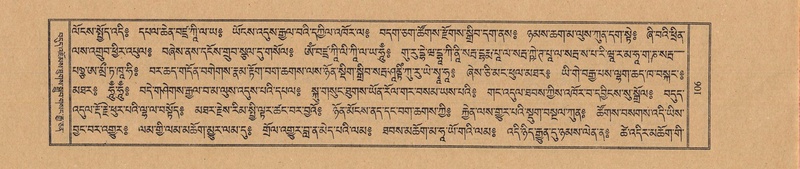 File:TTDL-ZABTER-04-NGA-002.pdf