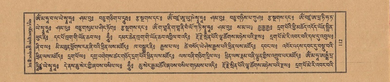 File:TTDL-ZABTER-04-NGA-002.pdf