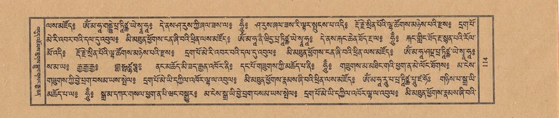 File:TTDL-ZABTER-04-NGA-002.pdf