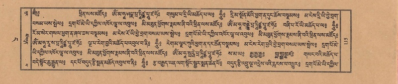 File:TTDL-ZABTER-04-NGA-002.pdf