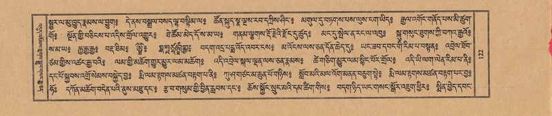 File:TTDL-ZABTER-04-NGA-002.pdf